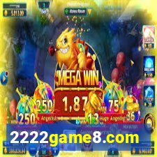 2222game8.com