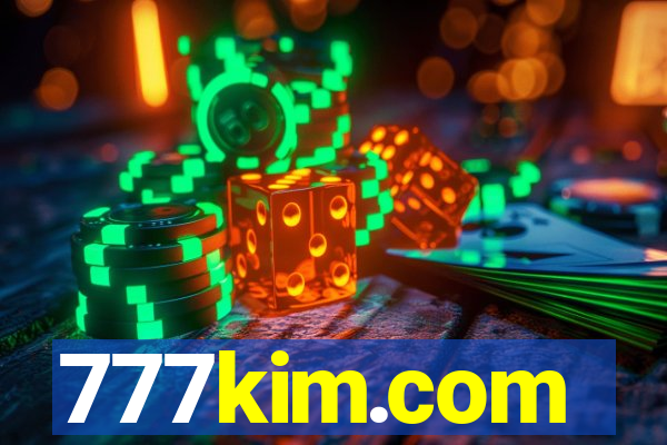 777kim.com