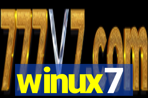 winux7