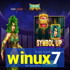 winux7