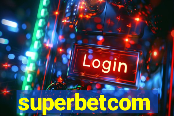 superbetcom