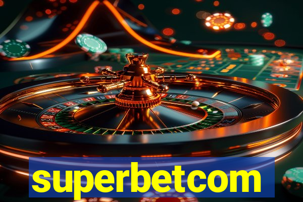 superbetcom