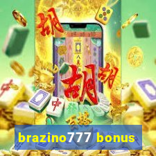 brazino777 bonus