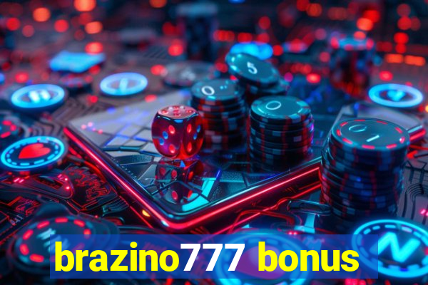 brazino777 bonus