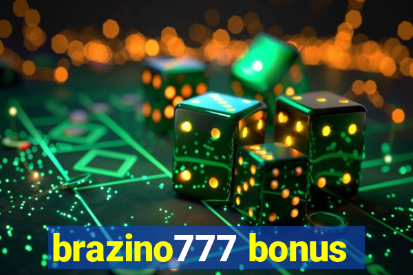 brazino777 bonus