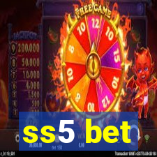 ss5 bet