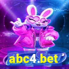 abc4.bet