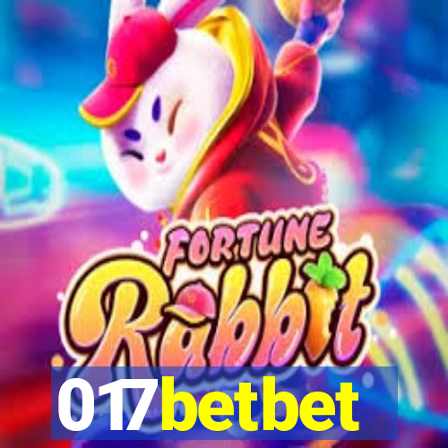 017betbet