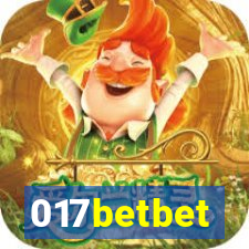 017betbet