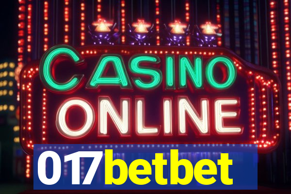 017betbet