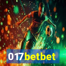 017betbet