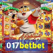 017betbet