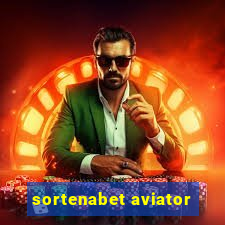 sortenabet aviator