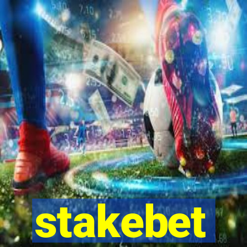 stakebet