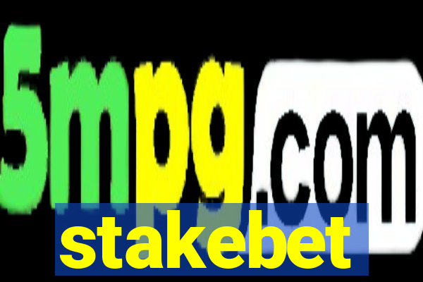 stakebet