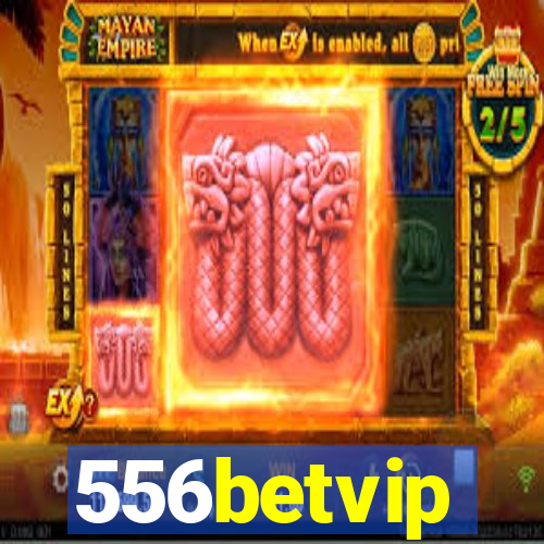 556betvip