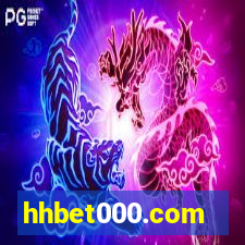 hhbet000.com