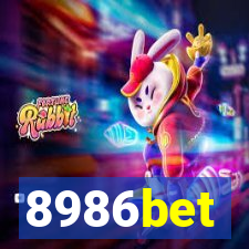 8986bet