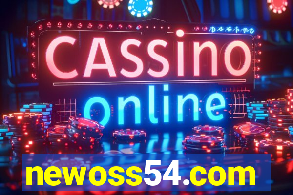 newoss54.com