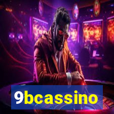 9bcassino