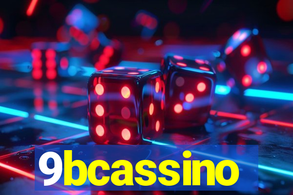 9bcassino