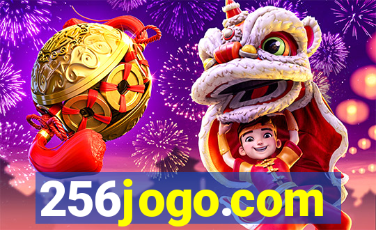 256jogo.com