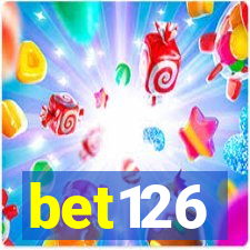 bet126