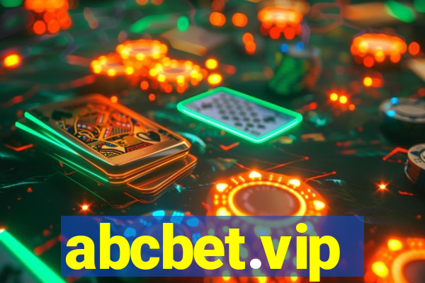 abcbet.vip