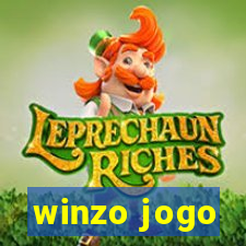 winzo jogo