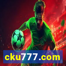 cku777.com