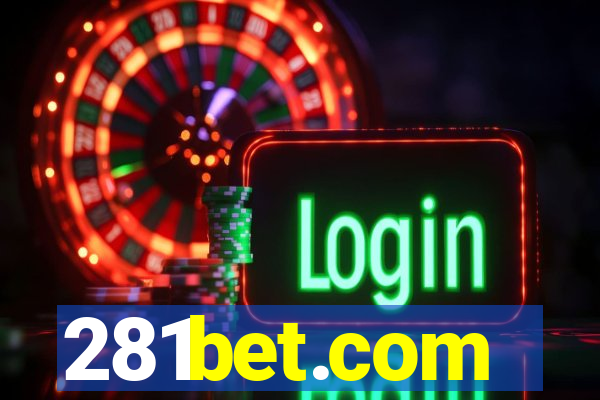 281bet.com