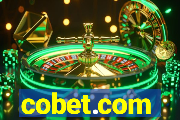 cobet.com