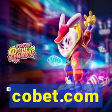 cobet.com