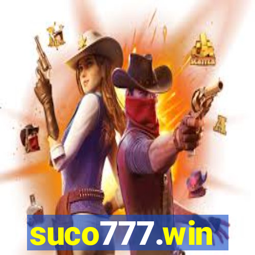 suco777.win