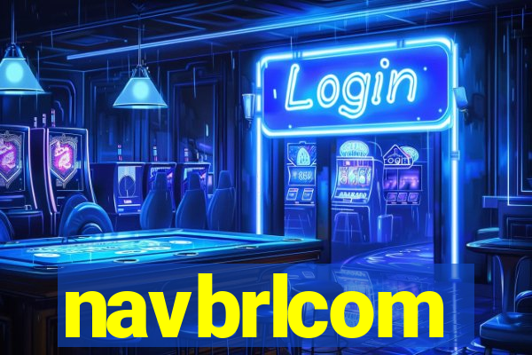 navbrlcom