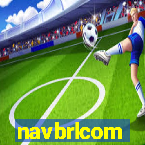 navbrlcom