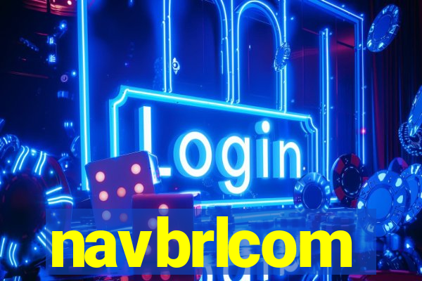 navbrlcom