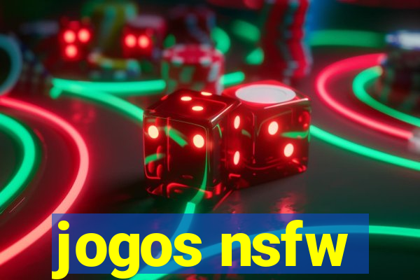 jogos nsfw