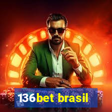 136bet brasil