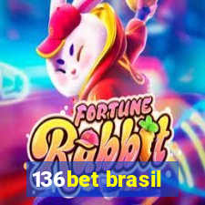 136bet brasil