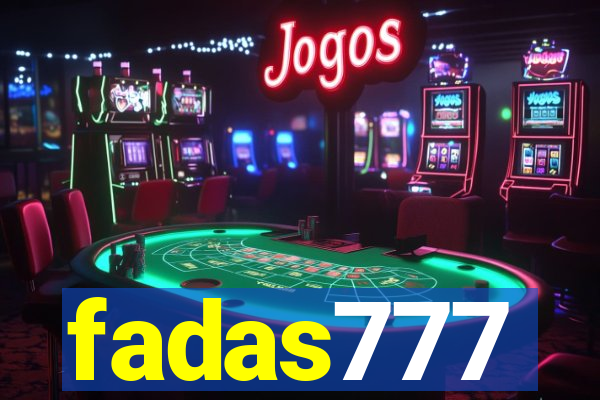 fadas777