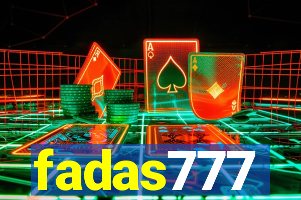 fadas777