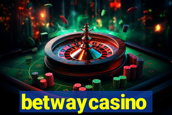 betwaycasino