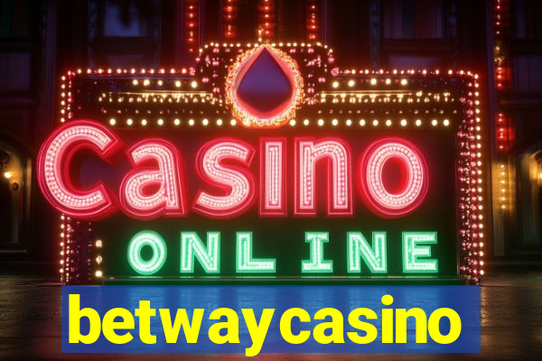 betwaycasino