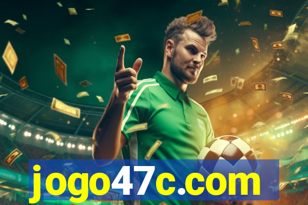 jogo47c.com