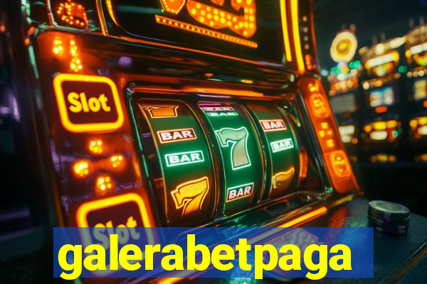 galerabetpaga