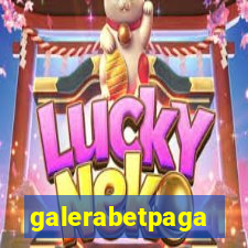 galerabetpaga