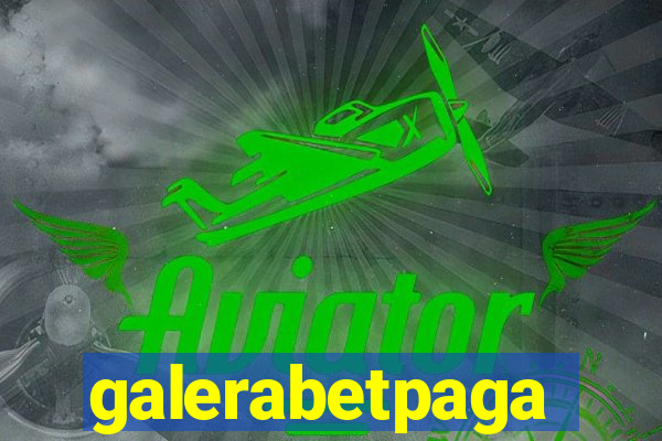 galerabetpaga