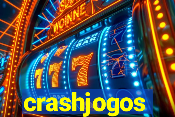 crashjogos