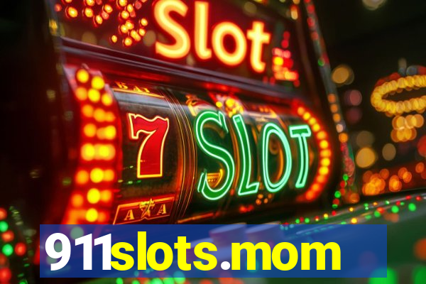 911slots.mom